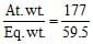 Solved Examples: Electrochemistry | Physical Chemistry for NEET